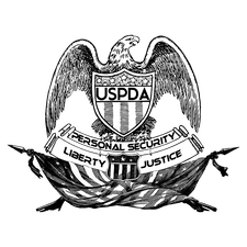U.S. Personal Defense Association